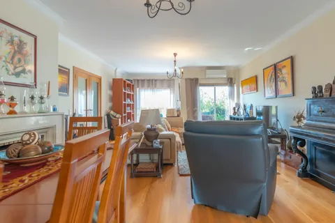 Villa i Carcavelos, Lisbon, Carcavelos - € 1.088.000 | Ref: 1649-01782 - foto 15