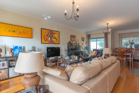 Villa i Carcavelos, Lisbon, Carcavelos - € 1.088.000 | Ref: 1649-01782 - foto 17