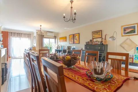 Villa i Carcavelos, Lisbon, Carcavelos - € 1.088.000 | Ref: 1649-01782 - foto 18