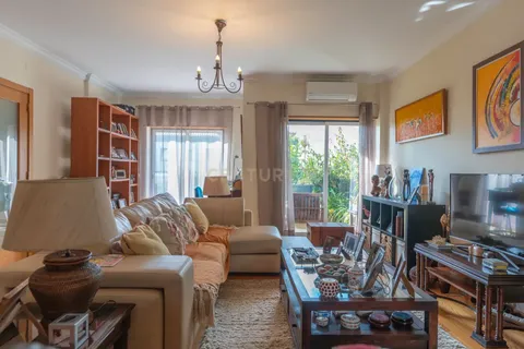 Villa i Carcavelos, Lisbon, Carcavelos - € 1.088.000 | Ref: 1649-01782 - foto 19