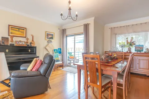 Villa i Carcavelos, Lisbon, Carcavelos - € 1.088.000 | Ref: 1649-01782 - foto 21