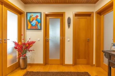 Villa i Carcavelos, Lisbon, Carcavelos - € 1.088.000 | Ref: 1649-01782 - foto 22