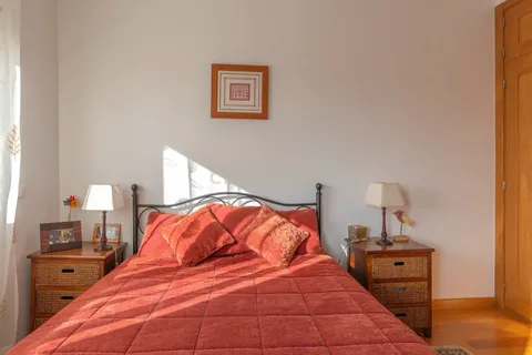Villa i Carcavelos, Lisbon, Carcavelos - € 1.088.000 | Ref: 1649-01782 - foto 23
