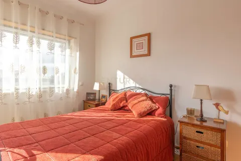 Villa i Carcavelos, Lisbon, Carcavelos - € 1.088.000 | Ref: 1649-01782 - foto 24