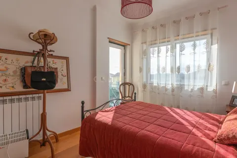 Villa i Carcavelos, Lisbon, Carcavelos - € 1.088.000 | Ref: 1649-01782 - foto 25
