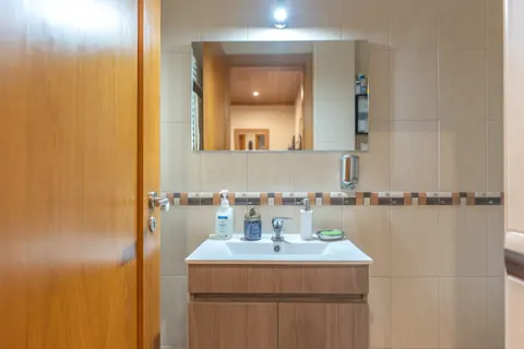 Villa i Carcavelos, Lisbon, Carcavelos - € 1.088.000 | Ref: 1649-01782 - foto 27