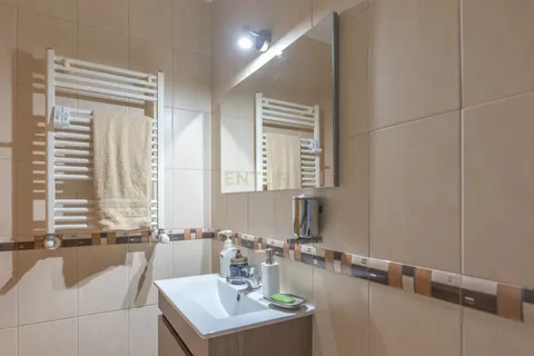 Villa i Carcavelos, Lisbon, Carcavelos - € 1.088.000 | Ref: 1649-01782 - foto 28