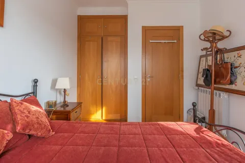 Villa i Carcavelos, Lisbon, Carcavelos - € 1.088.000 | Ref: 1649-01782 - foto 29