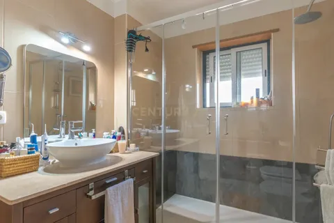 Villa i Carcavelos, Lisbon, Carcavelos - € 1.088.000 | Ref: 1649-01782 - foto 31