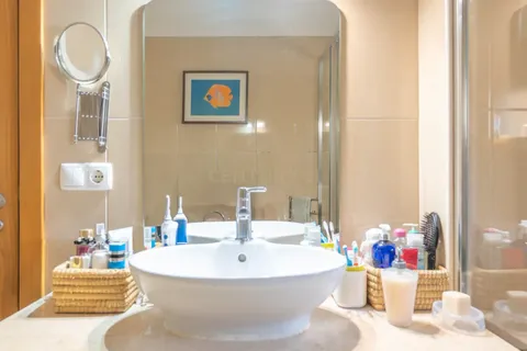 Villa i Carcavelos, Lisbon, Carcavelos - € 1.088.000 | Ref: 1649-01782 - foto 32