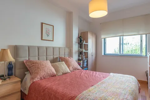 Villa i Carcavelos, Lisbon, Carcavelos - € 1.088.000 | Ref: 1649-01782 - foto 33