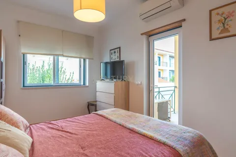 Villa i Carcavelos, Lisbon, Carcavelos - € 1.088.000 | Ref: 1649-01782 - foto 34