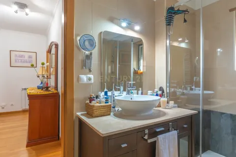 Villa i Carcavelos, Lisbon, Carcavelos - € 1.088.000 | Ref: 1649-01782 - foto 35