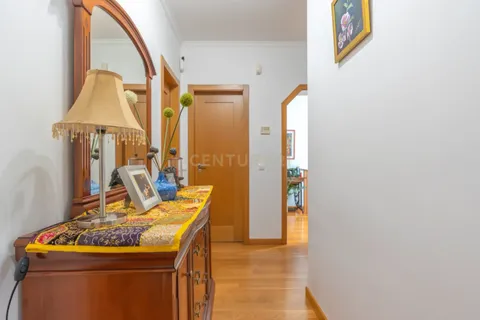 Villa i Carcavelos, Lisbon, Carcavelos - € 1.088.000 | Ref: 1649-01782 - foto 36