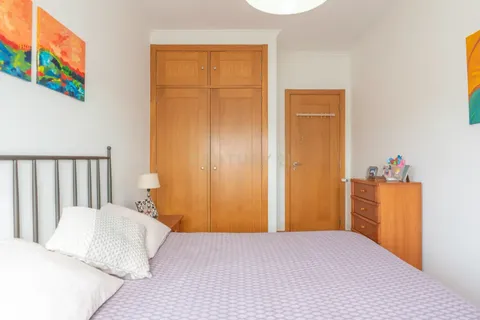 Villa i Carcavelos, Lisbon, Carcavelos - € 1.088.000 | Ref: 1649-01782 - foto 37