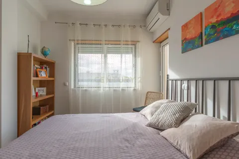 Villa i Carcavelos, Lisbon, Carcavelos - € 1.088.000 | Ref: 1649-01782 - foto 38