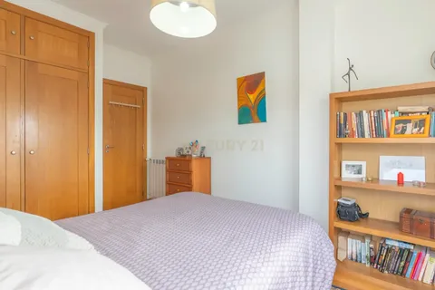 Villa i Carcavelos, Lisbon, Carcavelos - € 1.088.000 | Ref: 1649-01782 - foto 39