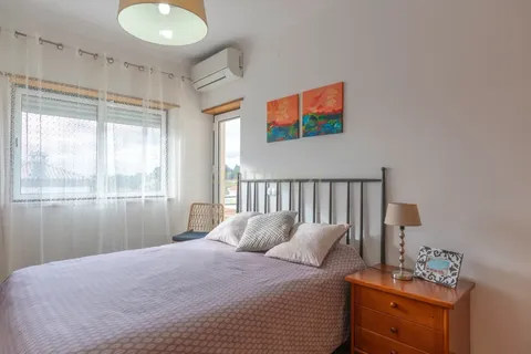 Villa i Carcavelos, Lisbon, Carcavelos - € 1.088.000 | Ref: 1649-01782 - foto 40