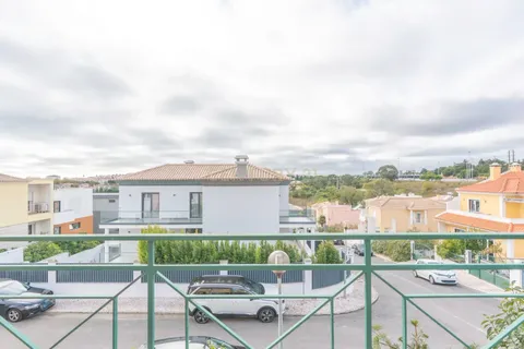 Villa i Carcavelos, Lisbon, Carcavelos - € 1.088.000 | Ref: 1649-01782 - foto 41