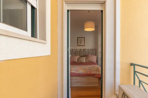 Villa i Carcavelos, Lisbon, Carcavelos - € 1.088.000 | Ref: 1649-01782 - foto 42