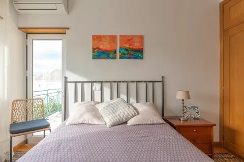 Villa i Carcavelos, Lisbon, Carcavelos - € 1.088.000 | Ref: 1649-01782 - foto 43