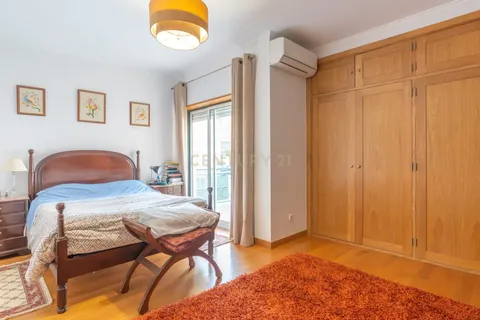 Villa i Carcavelos, Lisbon, Carcavelos - € 1.088.000 | Ref: 1649-01782 - foto 44