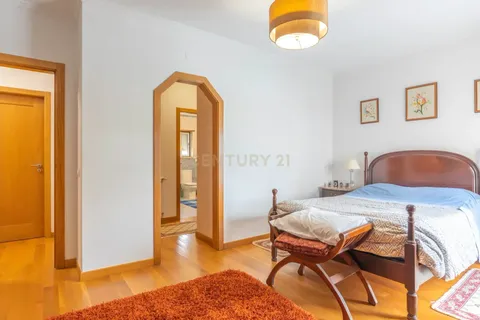 Villa i Carcavelos, Lisbon, Carcavelos - € 1.088.000 | Ref: 1649-01782 - foto 45