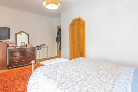 Villa i Carcavelos, Lisbon, Carcavelos - € 1.088.000 | Ref: 1649-01782 - foto 46