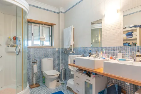 Villa i Carcavelos, Lisbon, Carcavelos - € 1.088.000 | Ref: 1649-01782 - foto 47