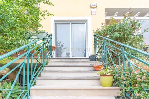 Villa i Carcavelos, Lisbon, Carcavelos - € 1.088.000 | Ref: 1649-01782 - foto 48