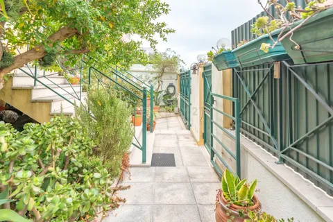 Villa i Carcavelos, Lisbon, Carcavelos - € 1.088.000 | Ref: 1649-01782 - foto 49