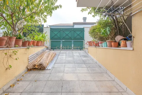 Villa i Carcavelos, Lisbon, Carcavelos - € 1.088.000 | Ref: 1649-01782 - foto 50