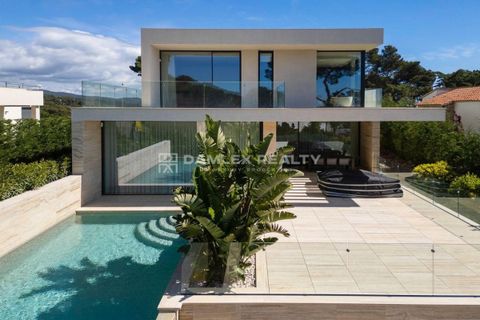 Villa i Calonge, Gerona, Calonge - € 3.750.000 | Ref: 74921 - foto 1
