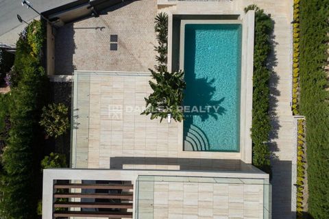 Villa i Calonge, Gerona, Calonge - € 3.750.000 | Ref: 74921 - foto 7