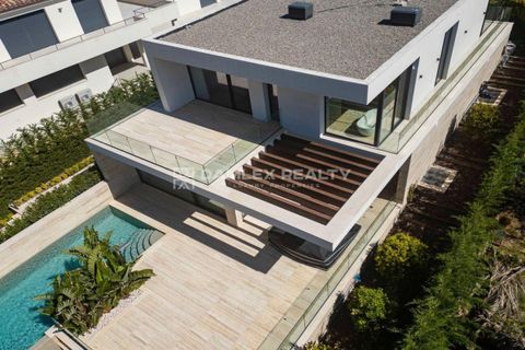Villa i Calonge, Gerona, Calonge - € 3.750.000 | Ref: 74921 - foto 8