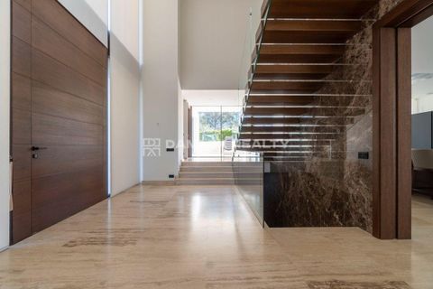 Villa i Calonge, Gerona, Calonge - € 3.750.000 | Ref: 74921 - foto 9