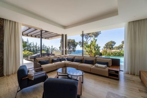 Villa i Calonge, Gerona, Calonge - € 3.750.000 | Ref: 74921 - foto 11