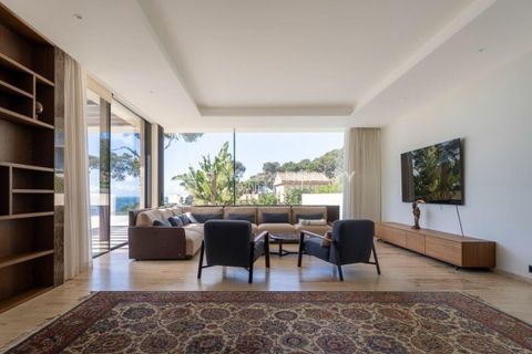 Villa i Calonge, Gerona, Calonge - € 3.750.000 | Ref: 74921 - foto 12