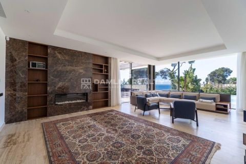 Villa i Calonge, Gerona, Calonge - € 3.750.000 | Ref: 74921 - foto 13