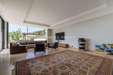 Villa i Calonge, Gerona, Calonge - € 3.750.000 | Ref: 74921 - foto 14
