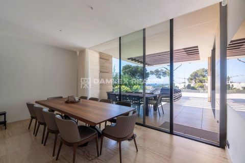 Villa i Calonge, Gerona, Calonge - € 3.750.000 | Ref: 74921 - foto 15