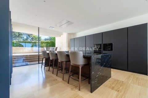 Villa i Calonge, Gerona, Calonge - € 3.750.000 | Ref: 74921 - foto 16