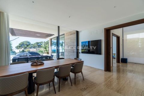 Villa i Calonge, Gerona, Calonge - € 3.750.000 | Ref: 74921 - foto 18