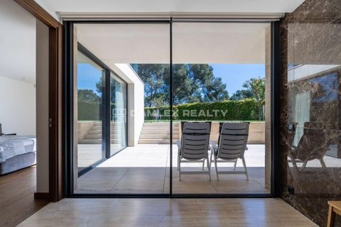 Villa i Calonge, Gerona, Calonge - € 3.750.000 | Ref: 74921 - foto 19