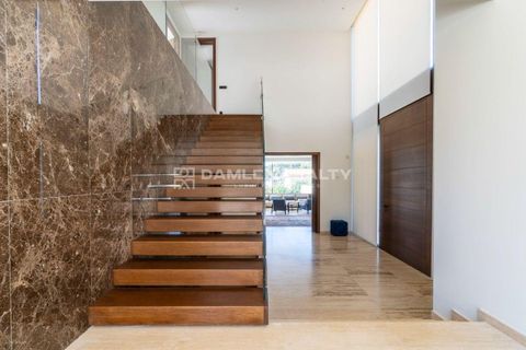 Villa i Calonge, Gerona, Calonge - € 3.750.000 | Ref: 74921 - foto 21