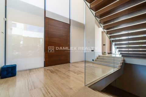 Villa i Calonge, Gerona, Calonge - € 3.750.000 | Ref: 74921 - foto 22