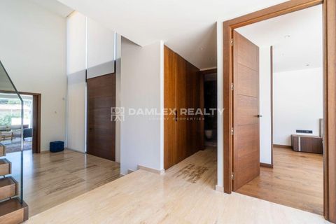Villa i Calonge, Gerona, Calonge - € 3.750.000 | Ref: 74921 - foto 23