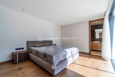 Villa i Calonge, Gerona, Calonge - € 3.750.000 | Ref: 74921 - foto 24