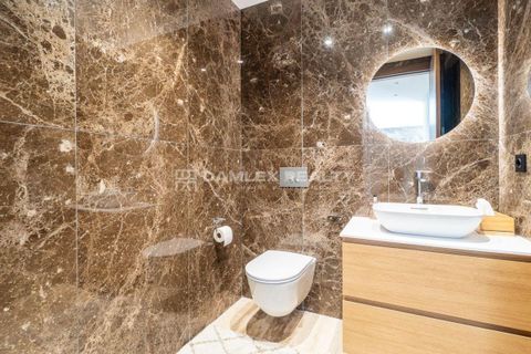 Villa i Calonge, Gerona, Calonge - € 3.750.000 | Ref: 74921 - foto 25
