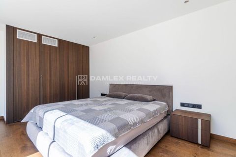 Villa i Calonge, Gerona, Calonge - € 3.750.000 | Ref: 74921 - foto 26